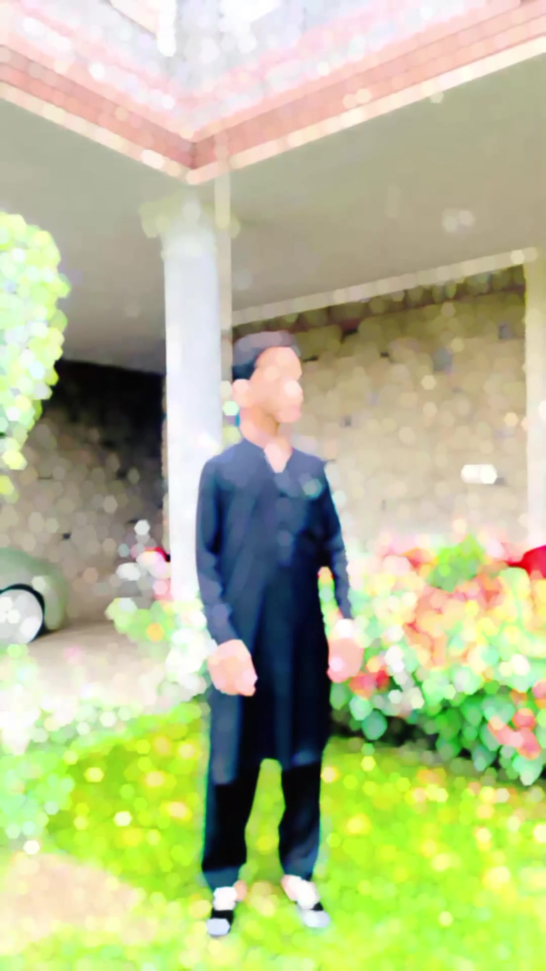 @shah 1