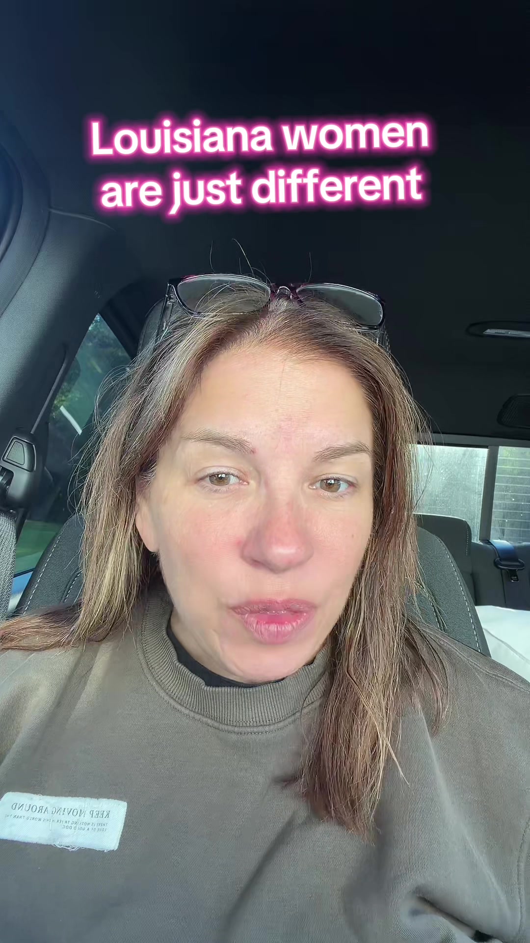 @Jenny D ❌
