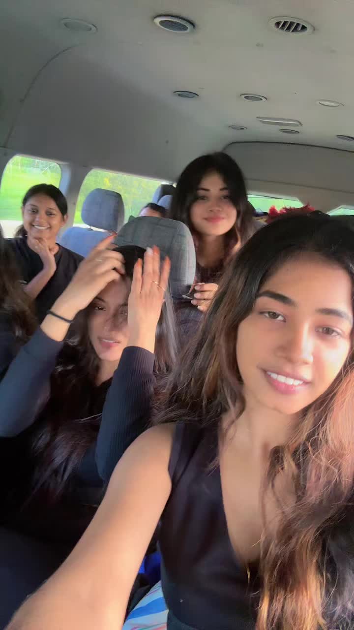 @Kushani sanjala 💙🐼