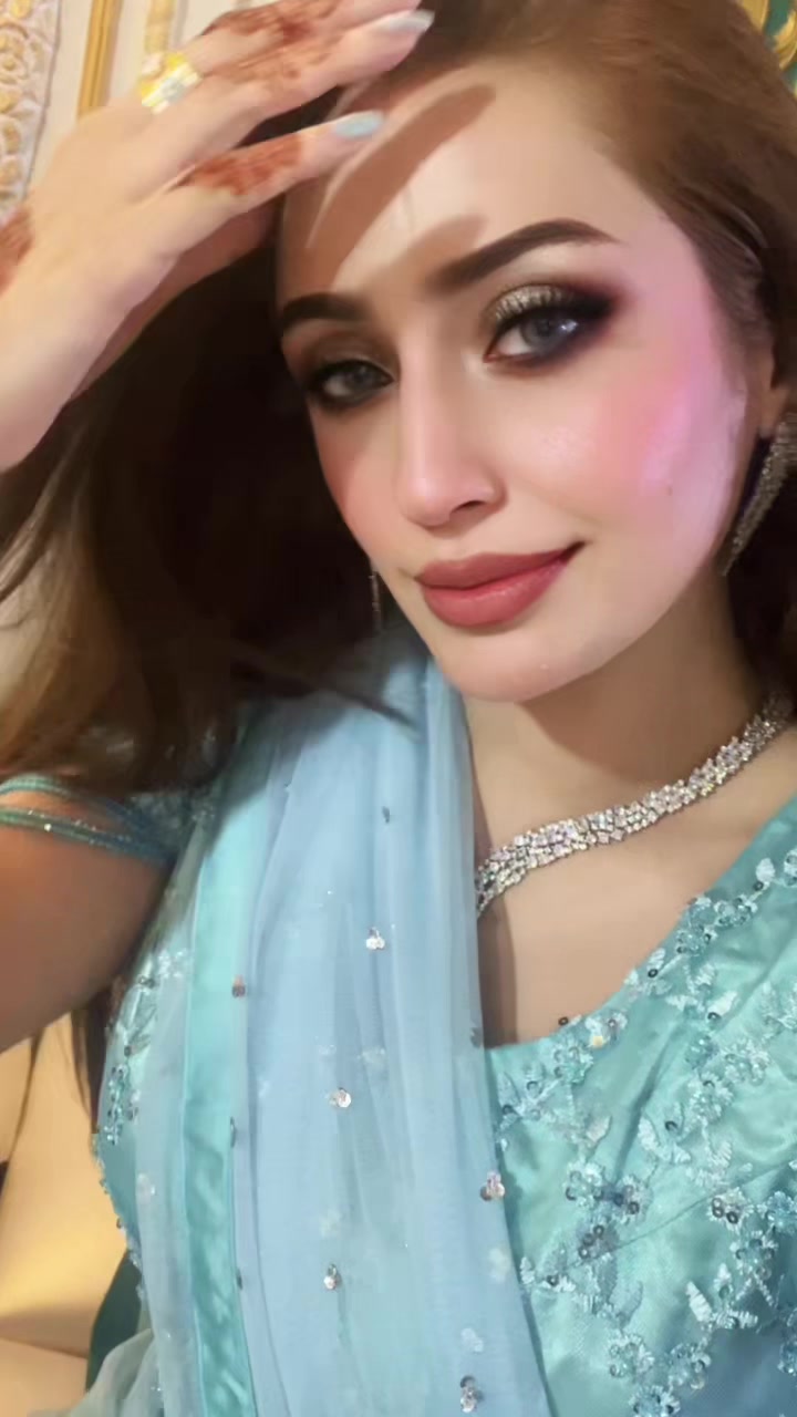 @Nageenkhan