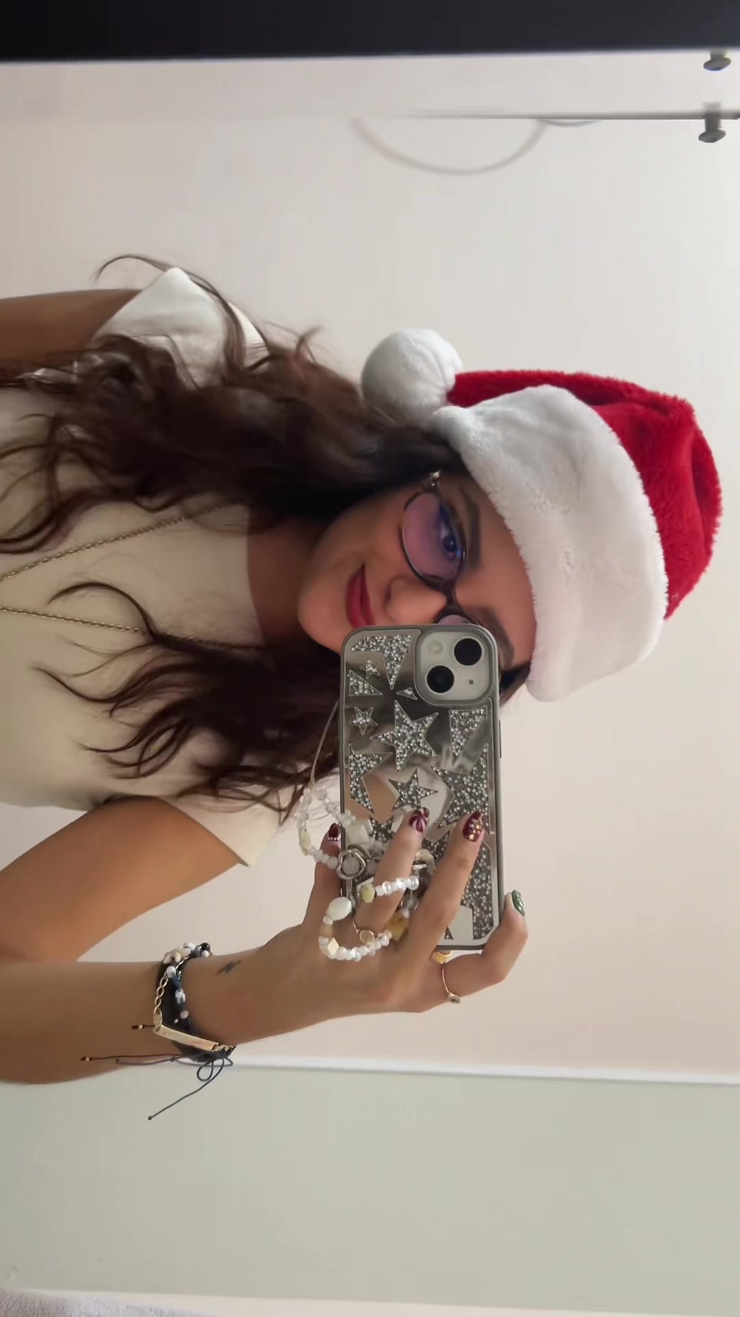 @Donaji 🎞️