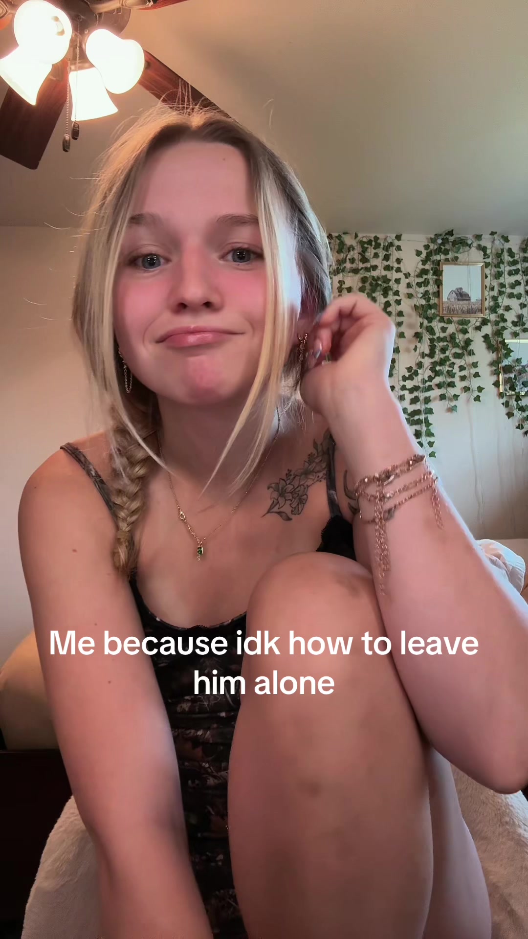 @Liv🫣