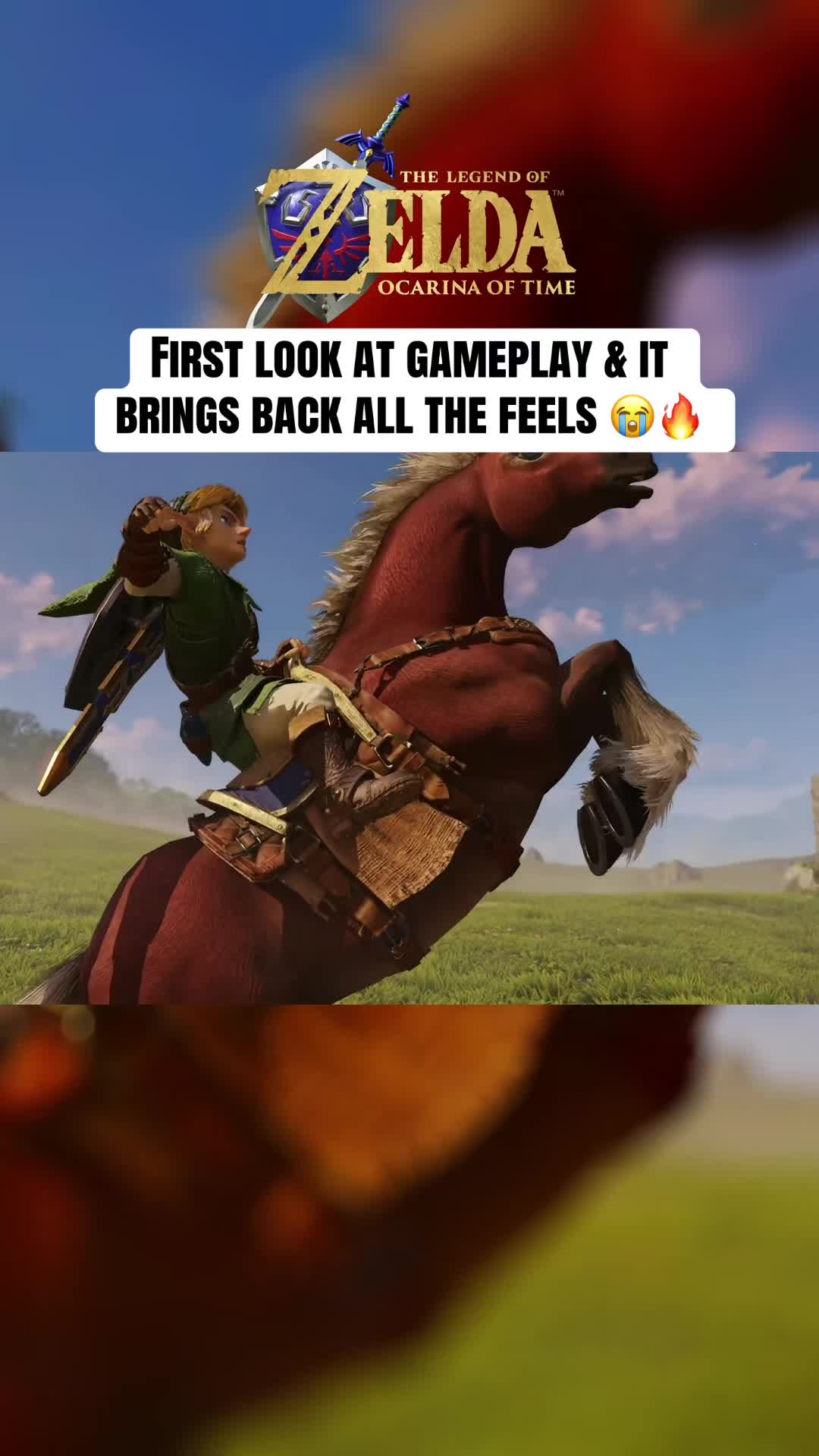 @SpectreX Gaming