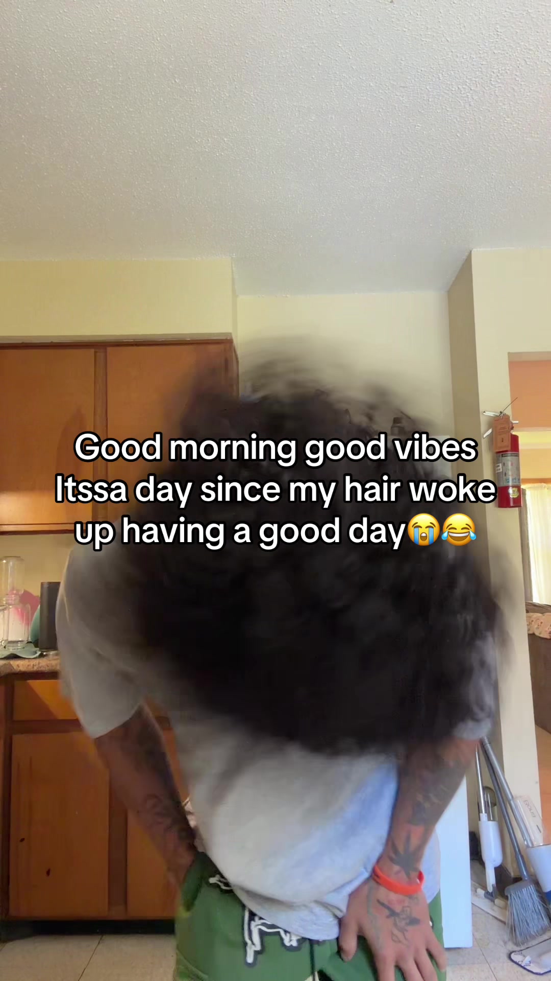 @🧛🏾