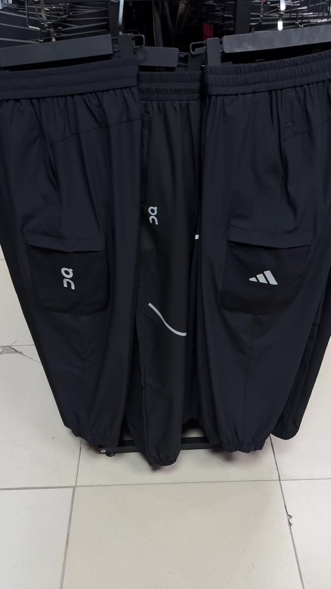 @syimyk.shopkg