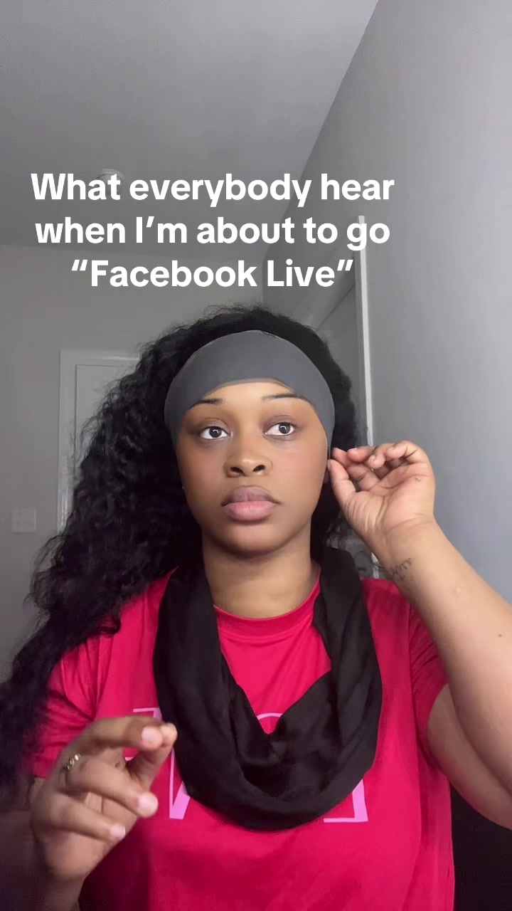 @ChantelDes