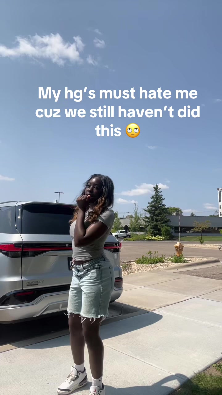 @Ms.🍫💧