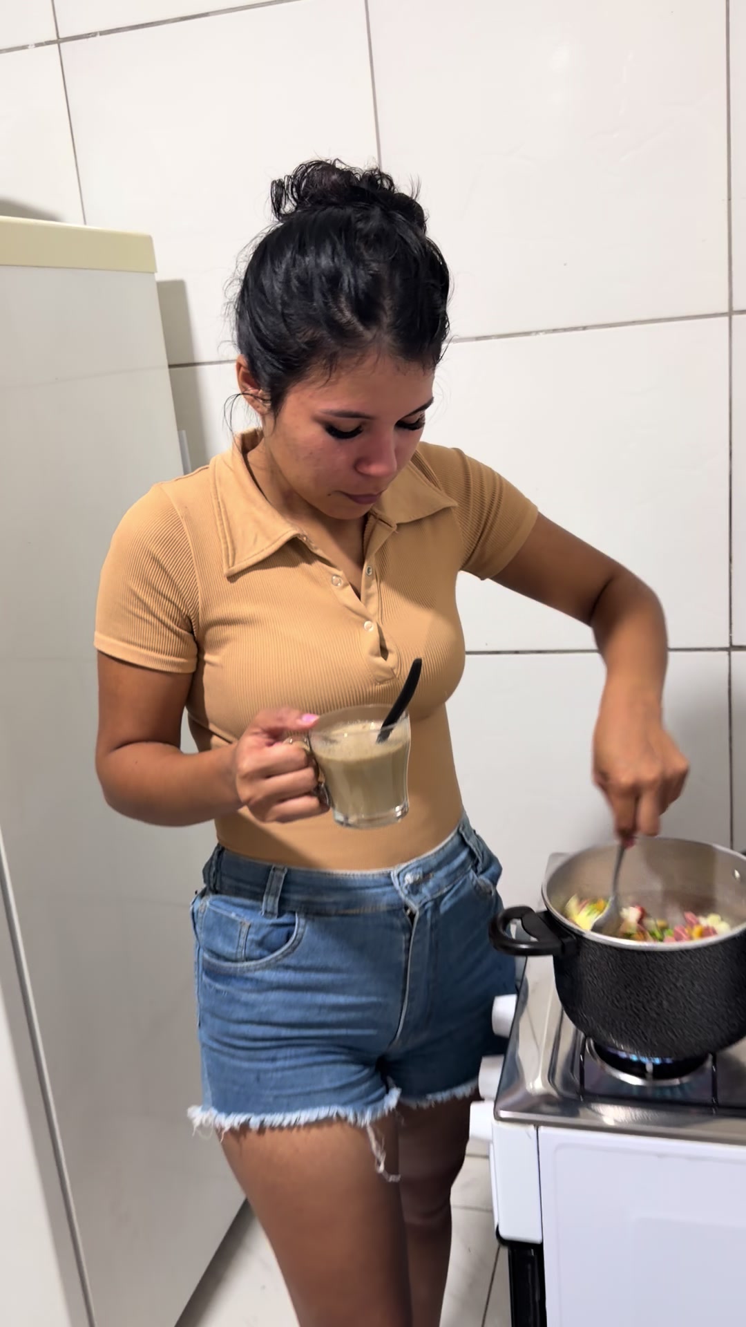 @Riba das Vendas oficial