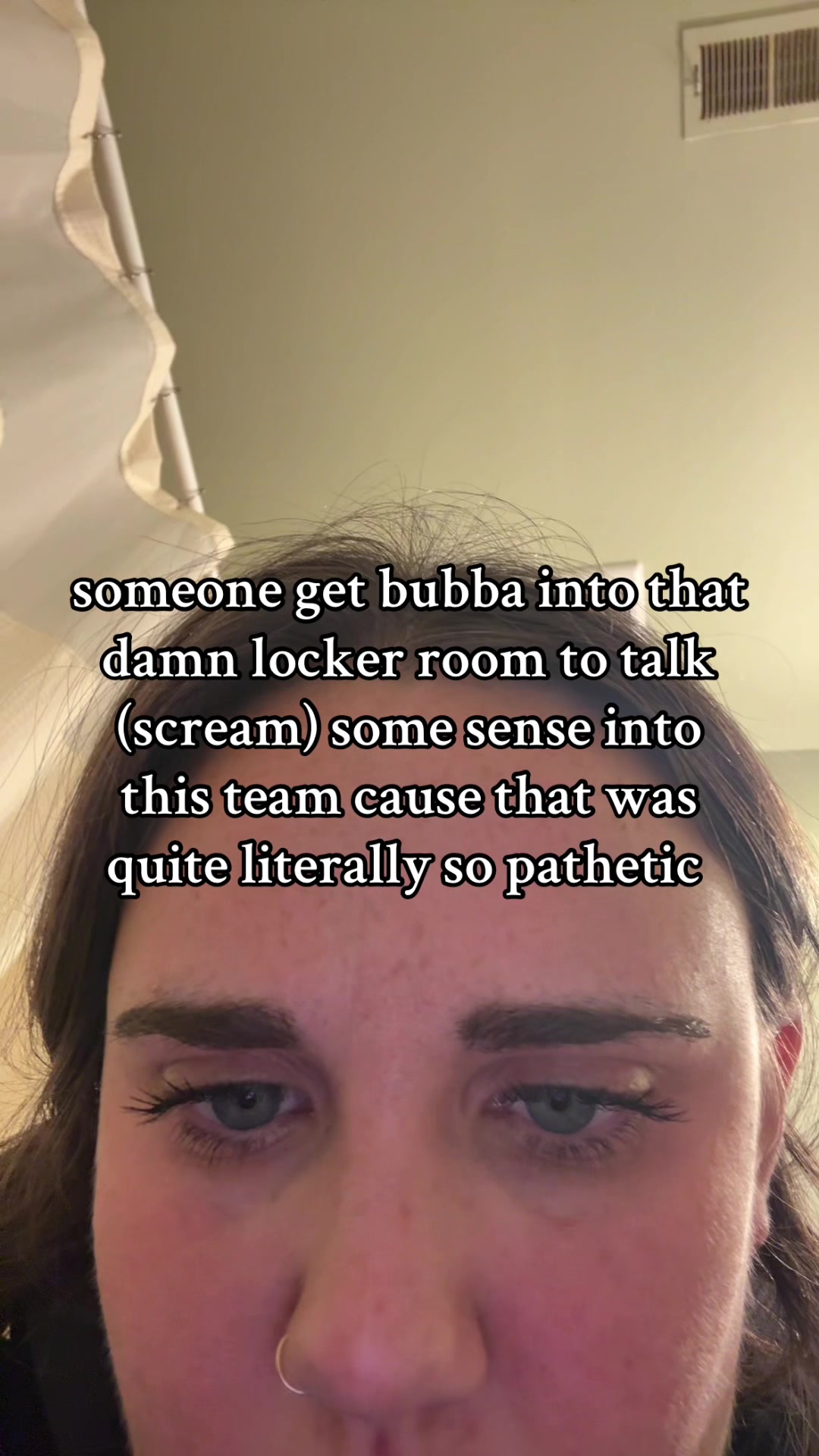 @Emily