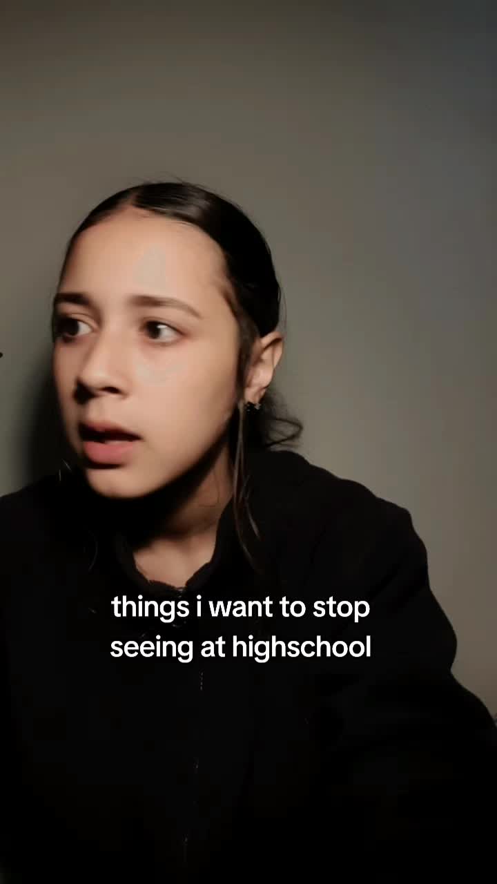 @𝐧𝐞𝐦𝐨✴️