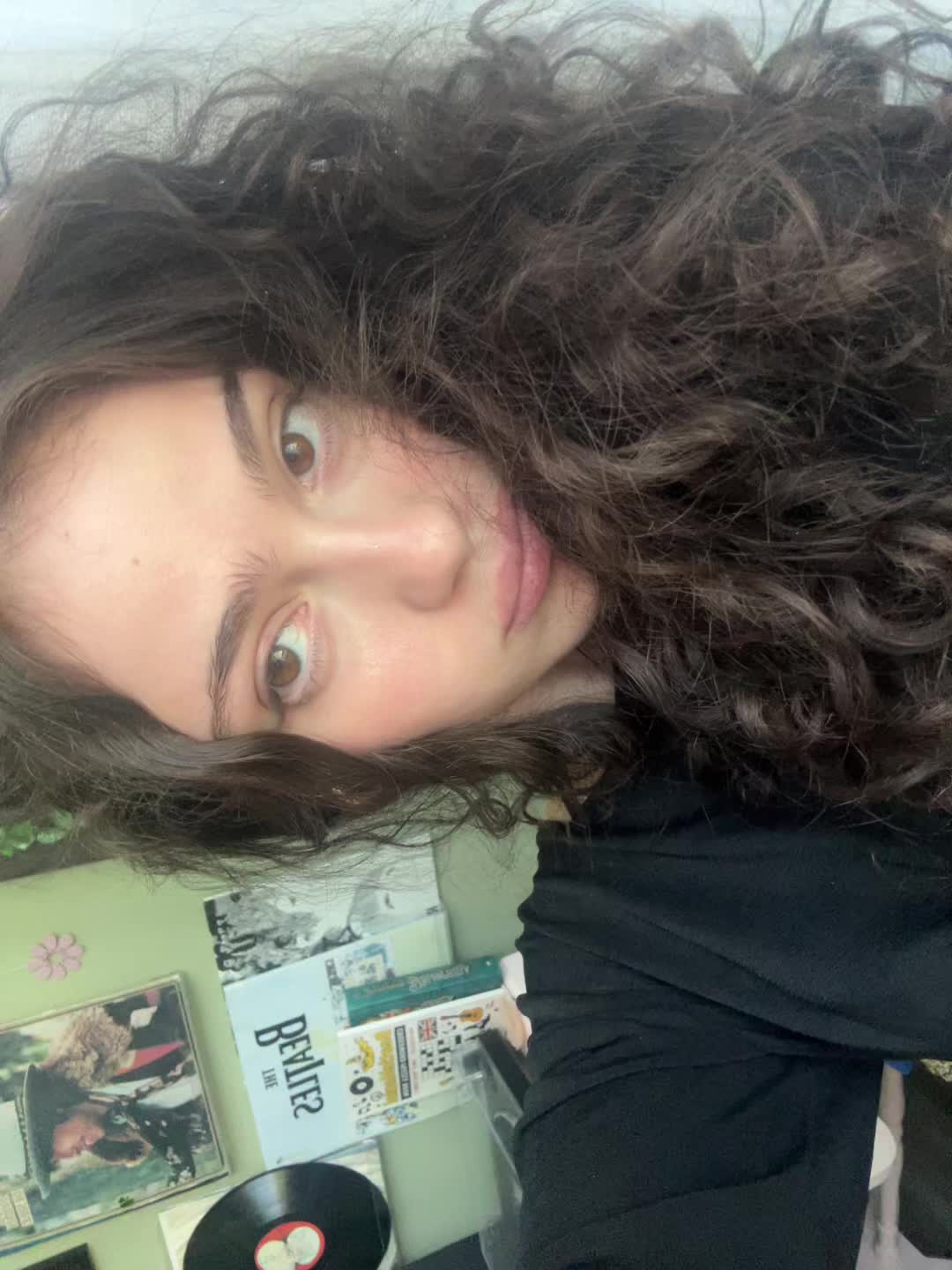 @brohanator