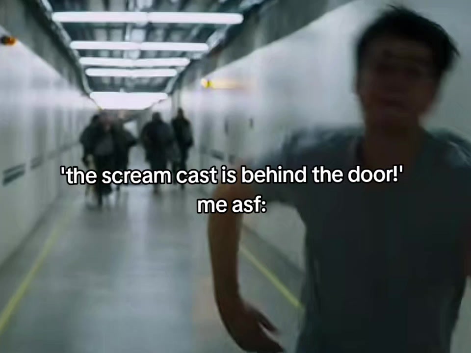 @๐'๐๐๐โ๐๐ ๐น๐ท