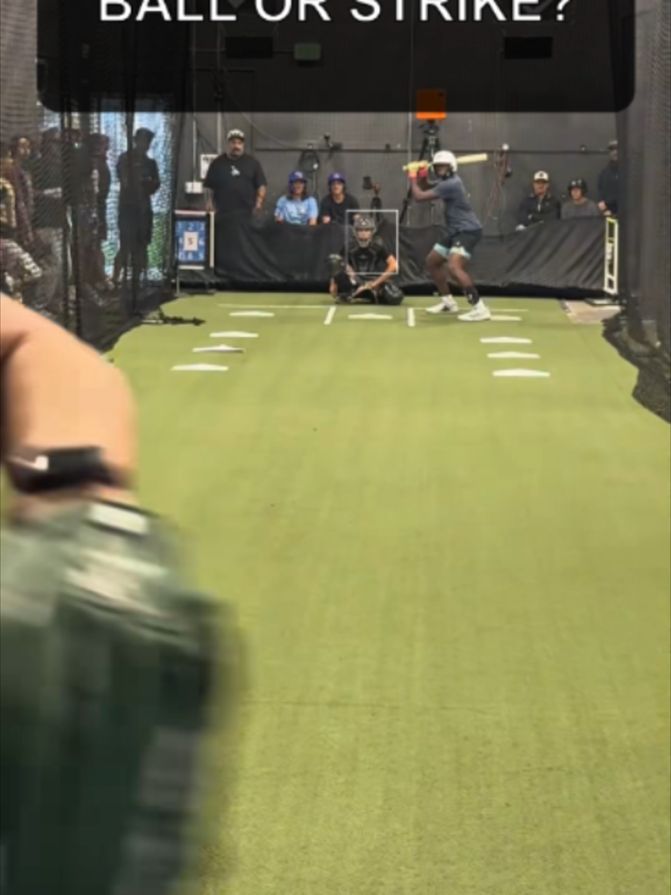 @CUTTERNATION BASEBALL