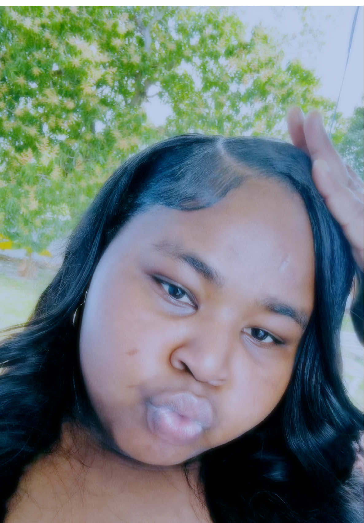 @bbeautiful.girll