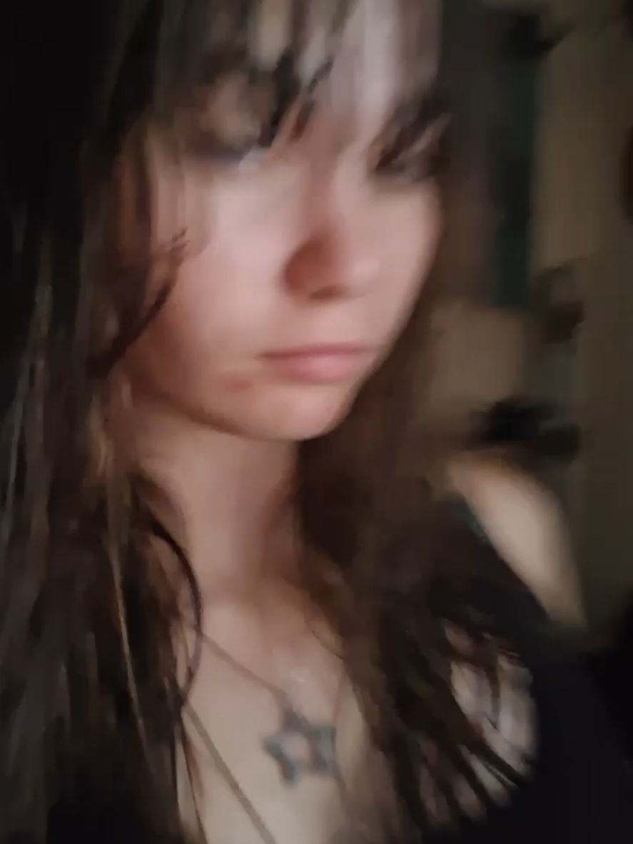 @cherrycola