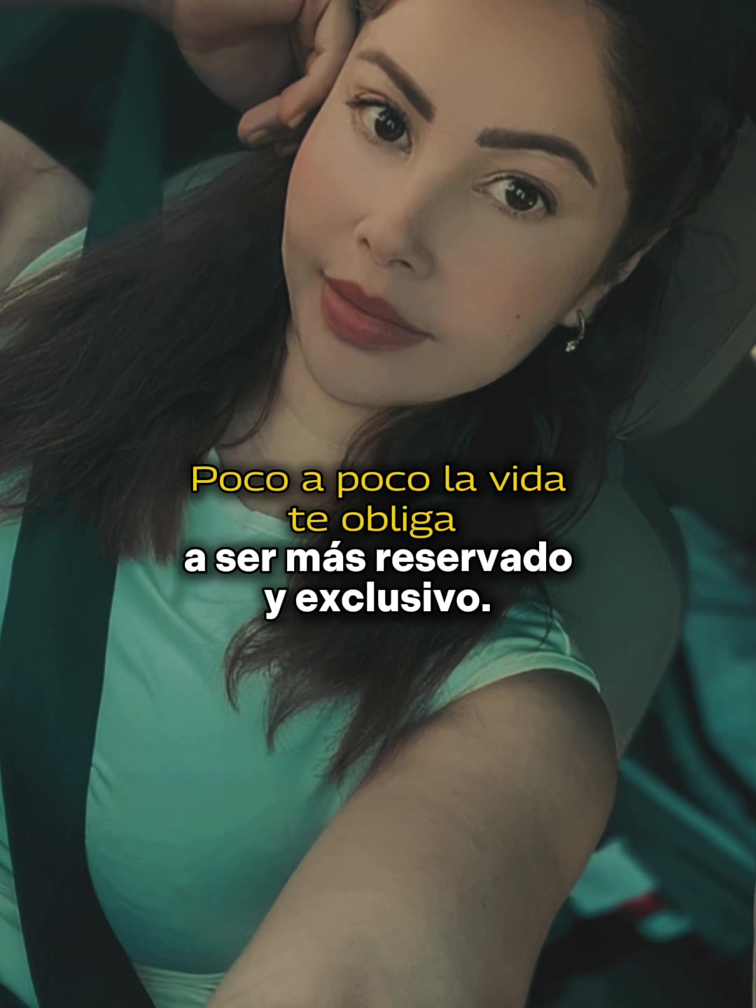 @✨🌻NUVIA.B.N🌻✨