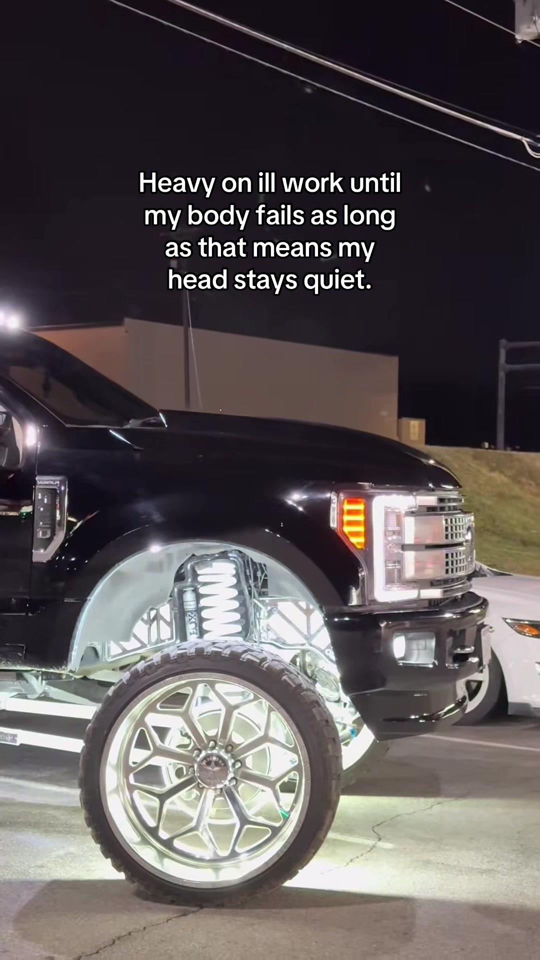 @truckquotes45💔