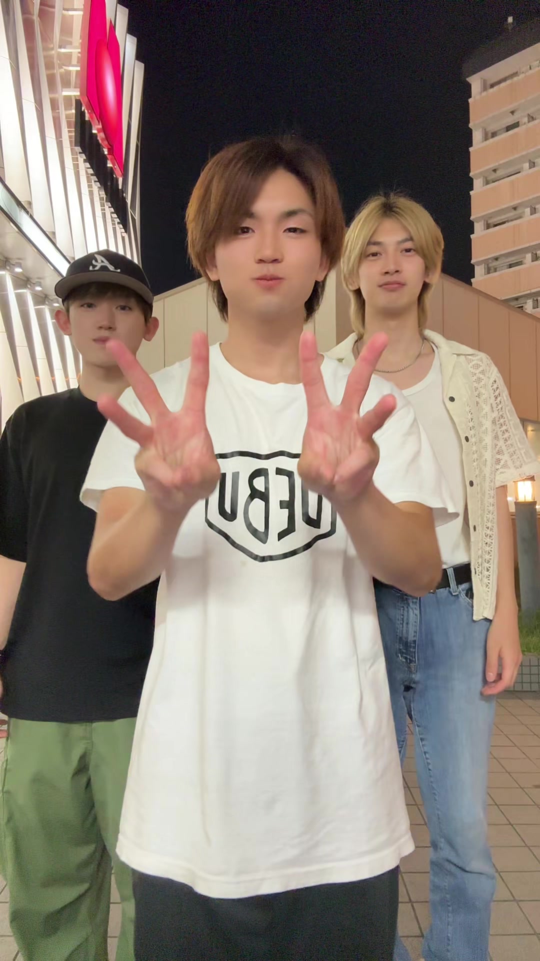 @すゑ🌻🐸