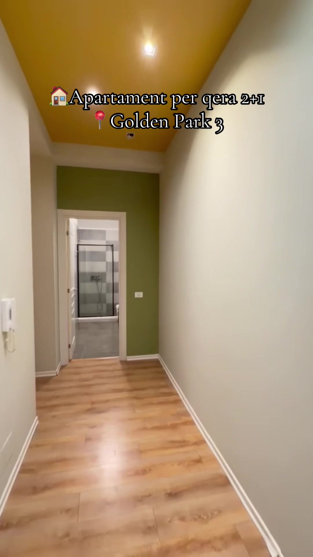 @Real estate agent Gerti