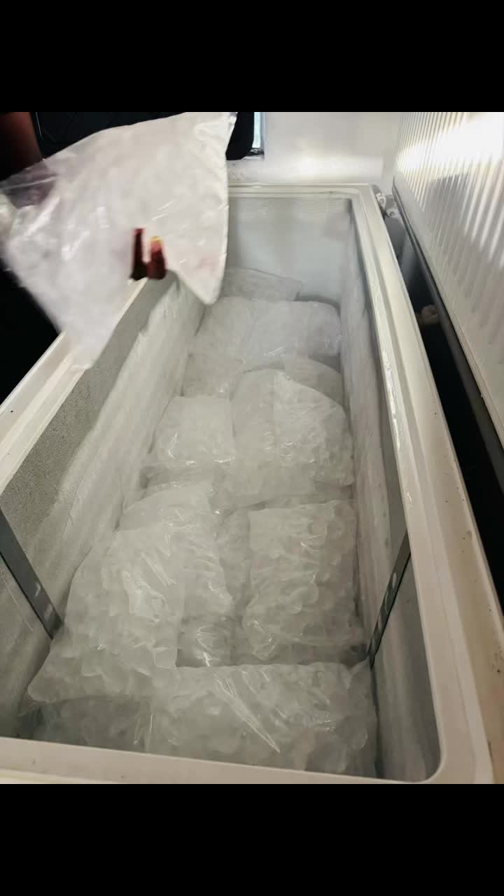 @Amber IceCubes