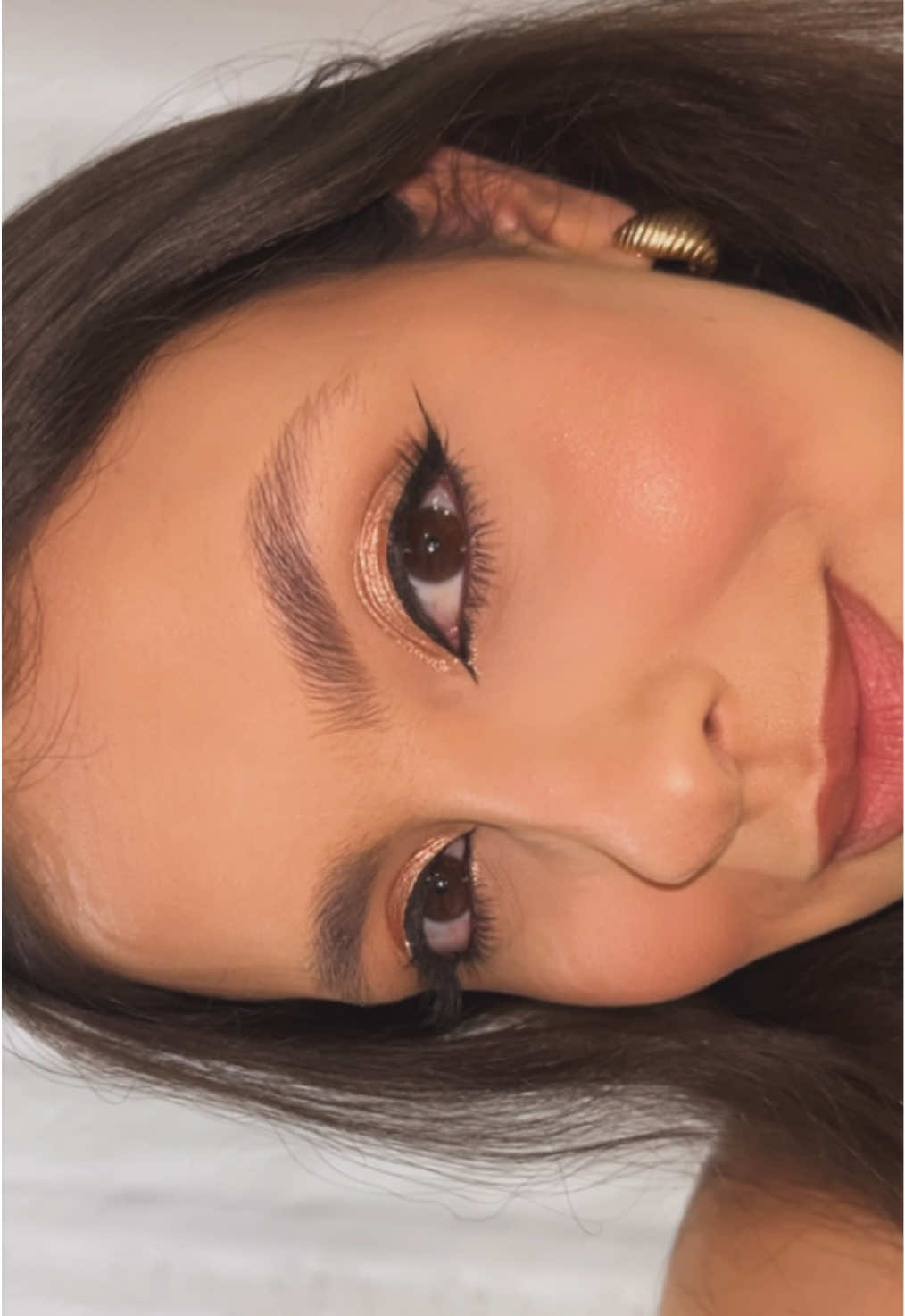 @nayaranascimentobeauty