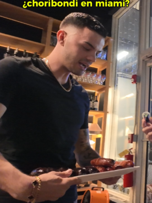 @guilleclips
