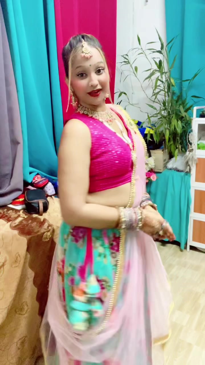 @Karishma❤️🧿