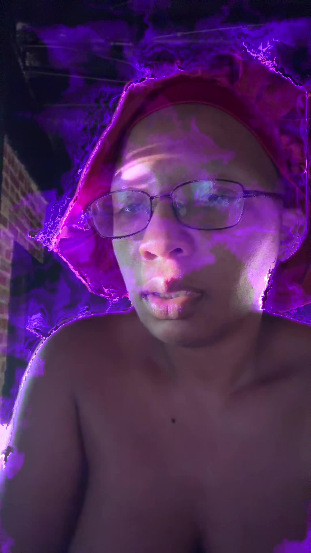 @midknightdesiresdrag