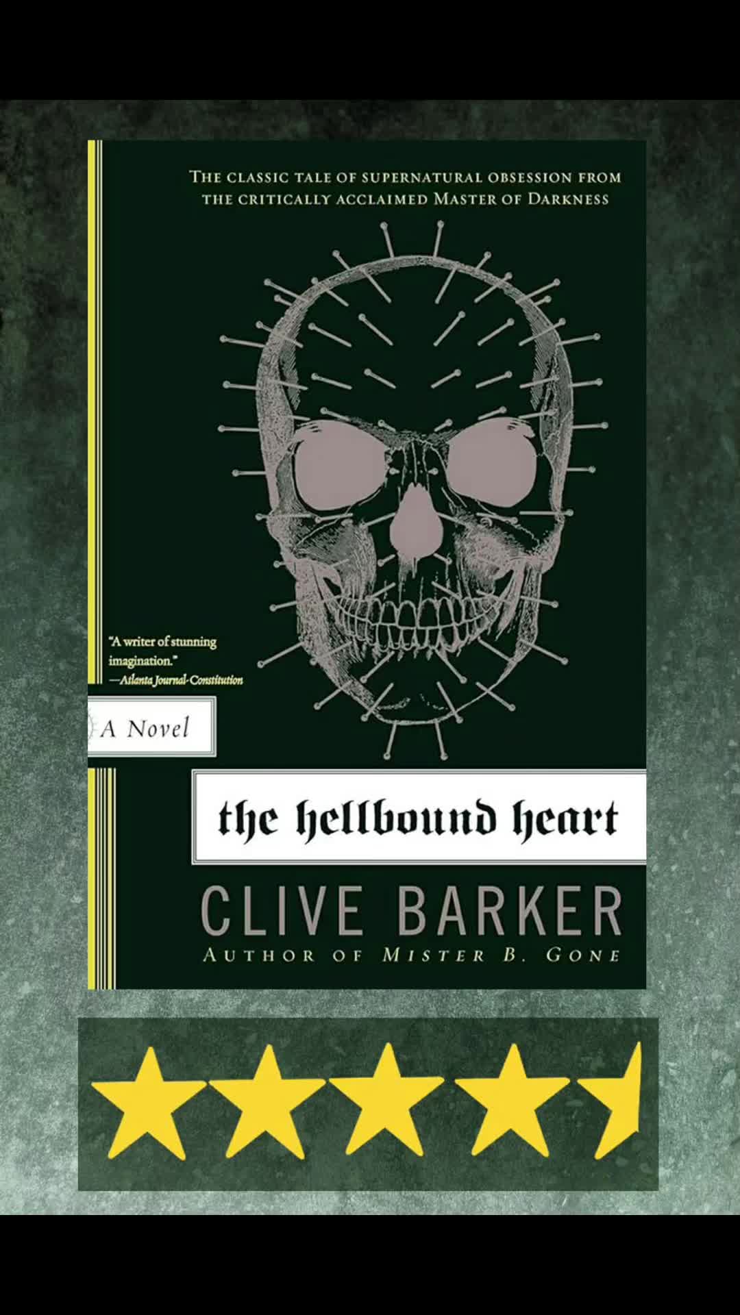 @whit_reads_horror📚