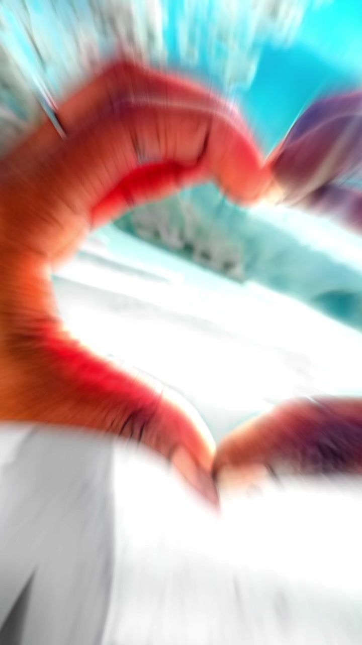 @MR ABINESH 💋🧸