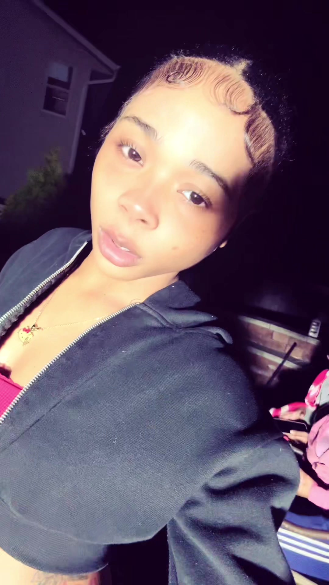 @porahhh