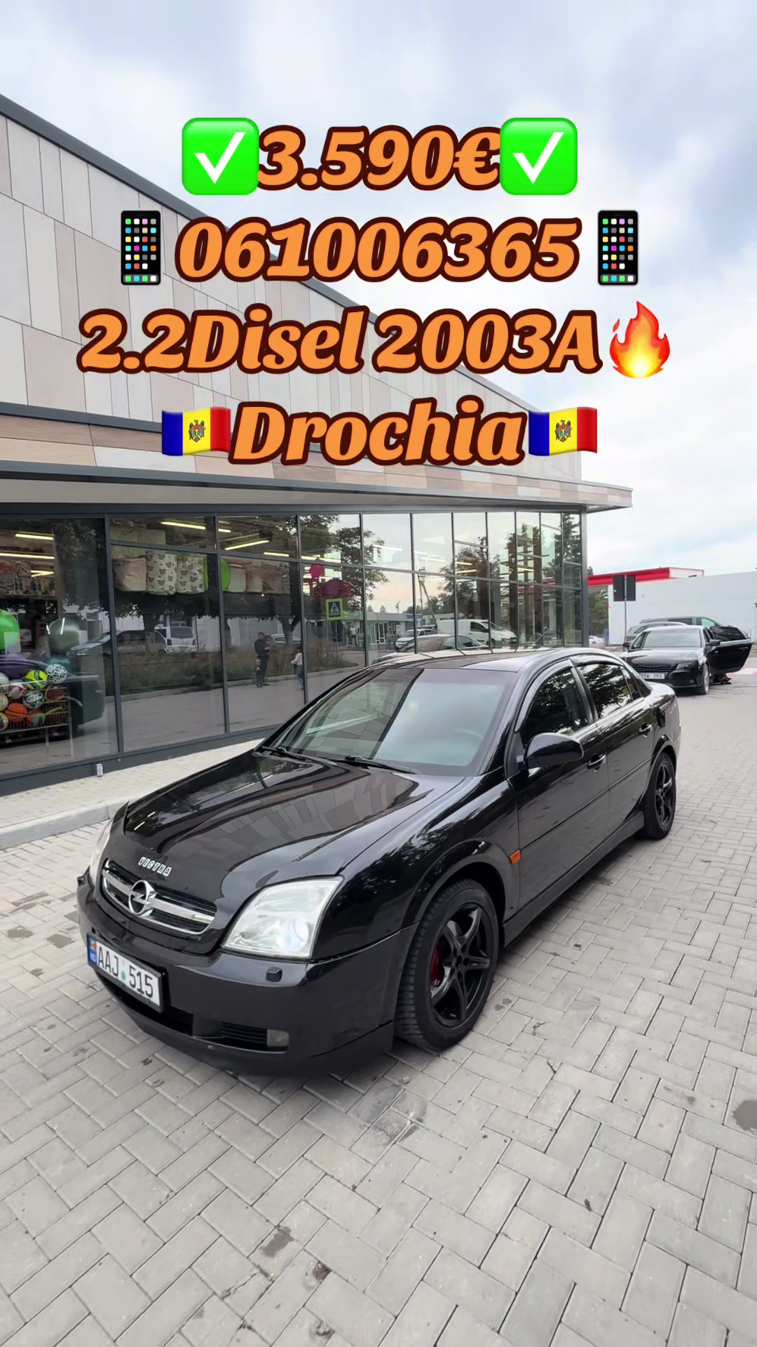 @🚘dencic_006🚘
