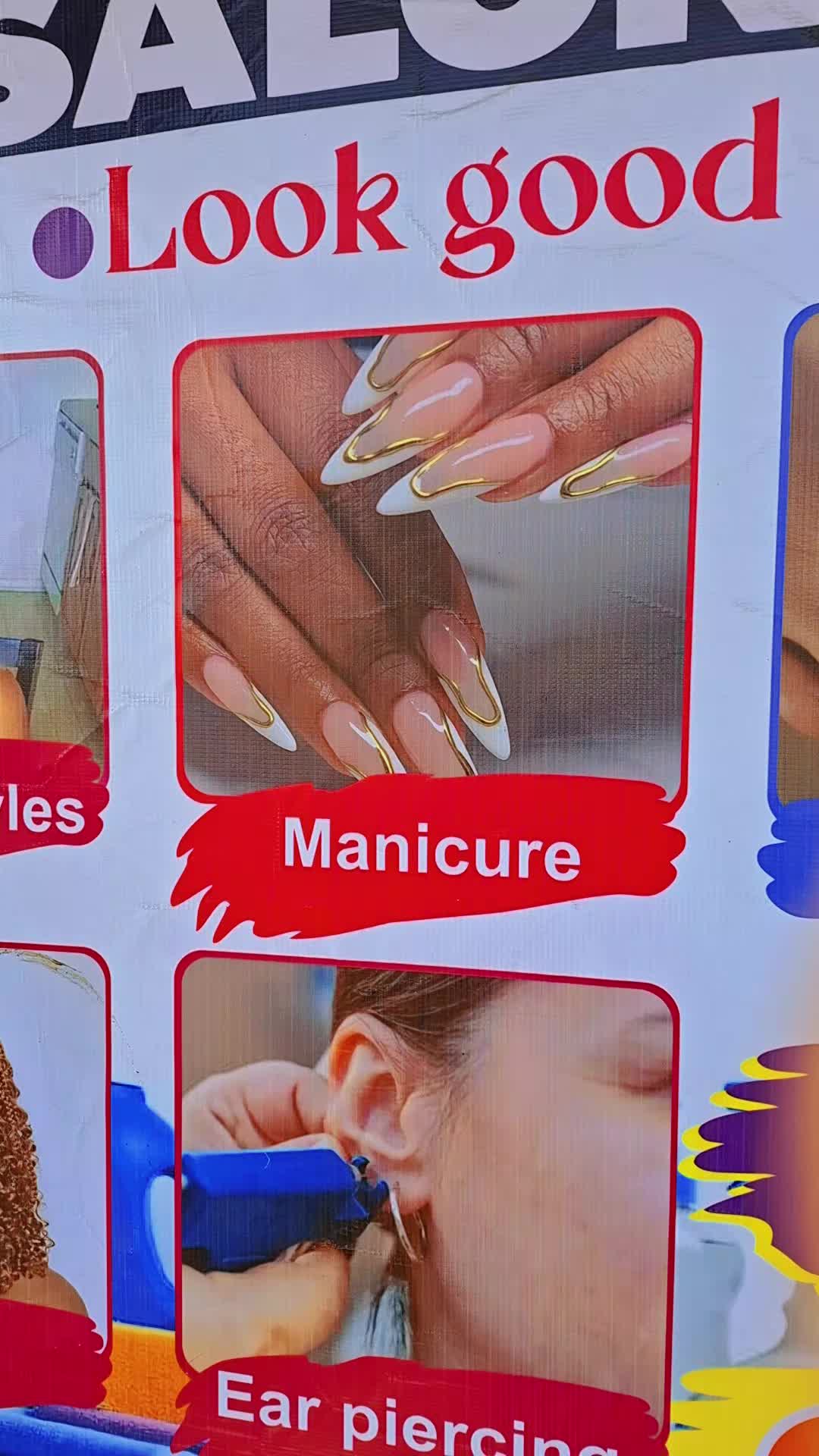 @anikoh235👣