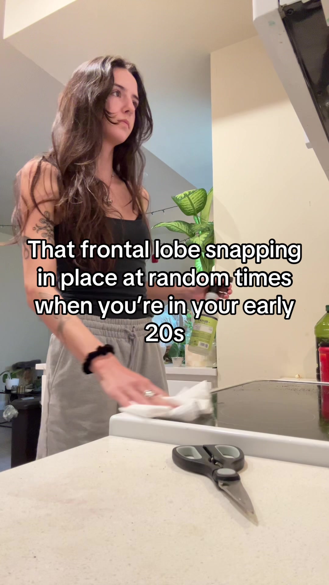 @chloroplastc