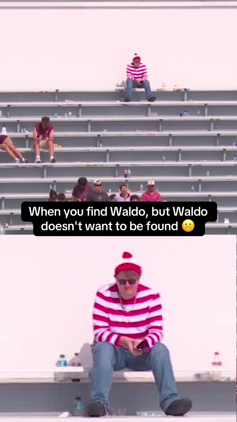 @SECNetwork