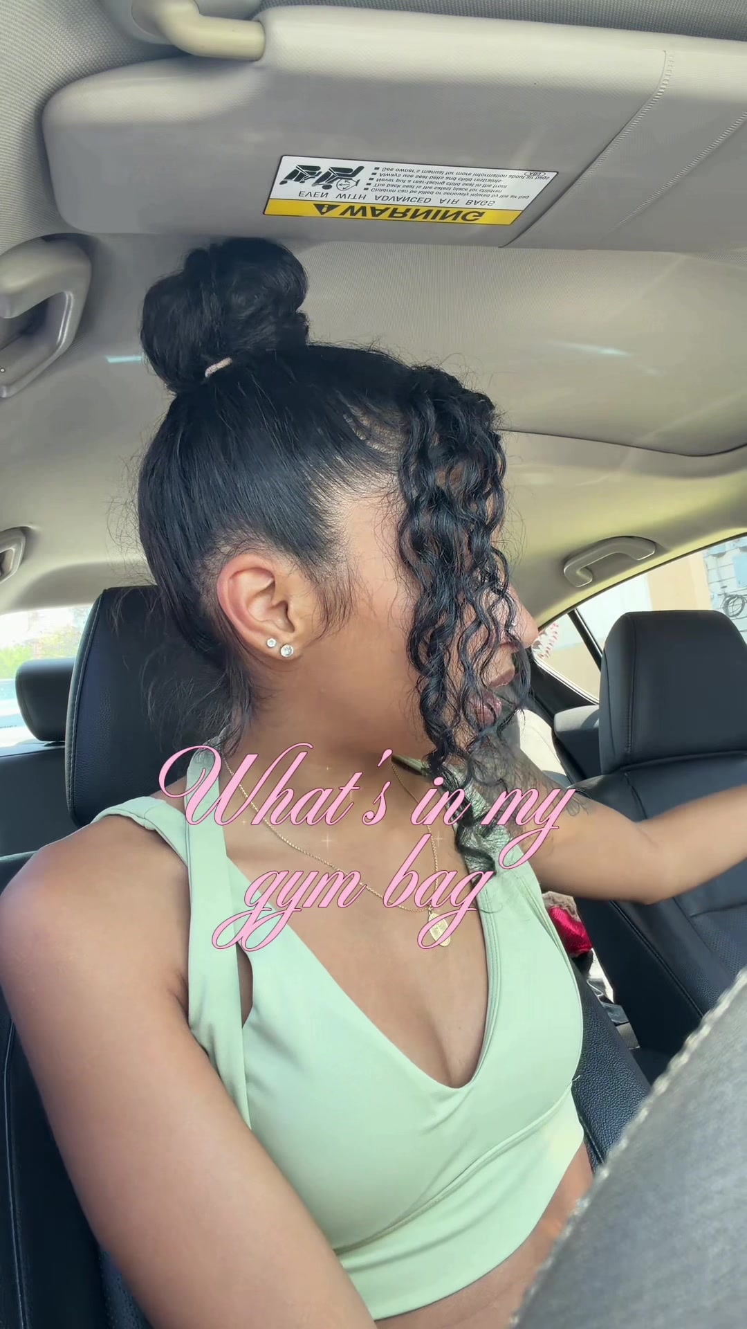 @Addy 𝜗𝜚˚