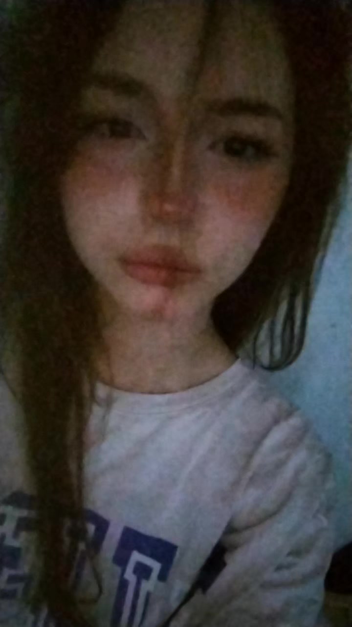 @Амеля