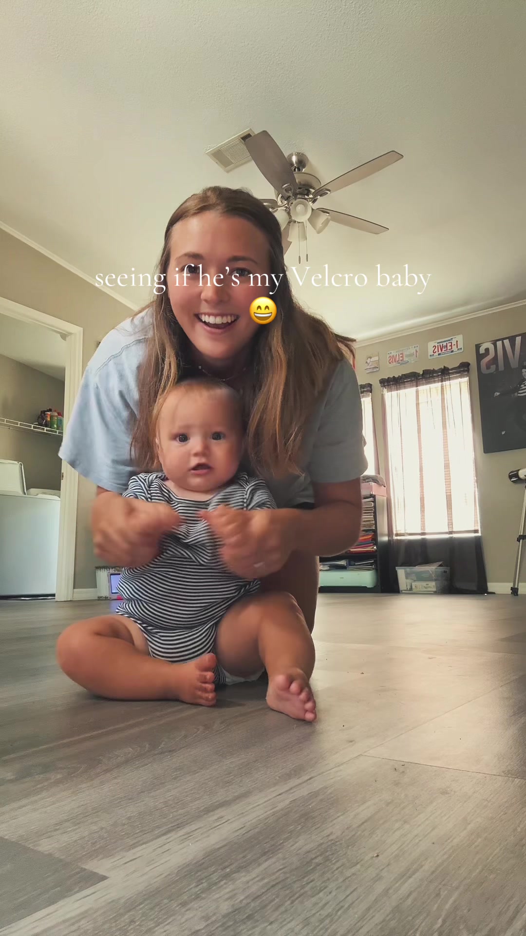 @randi • sahm 🖤