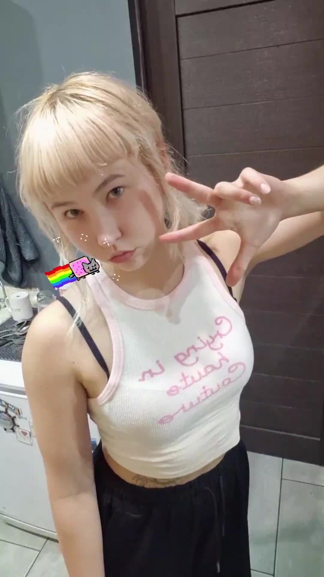 @dikimichi