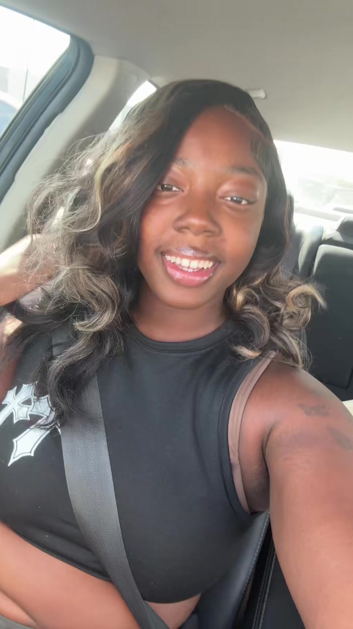 @Braceface_trenecej