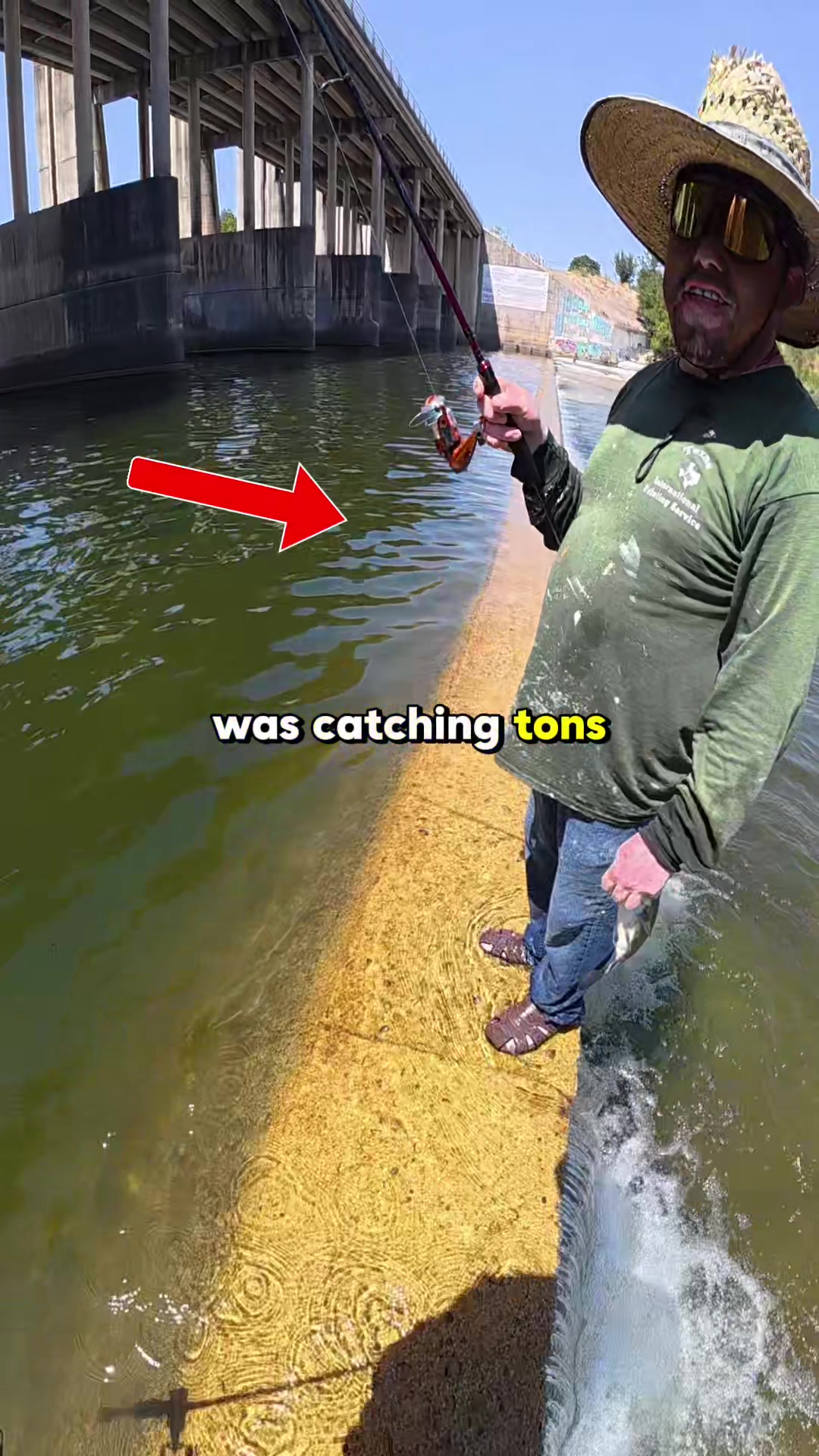 @trk.fishing
