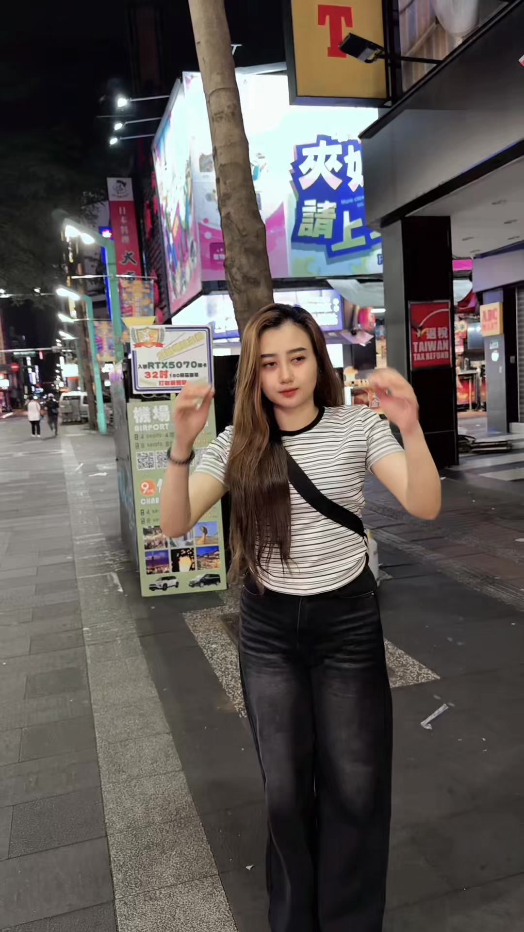 @Tyaaa🍂