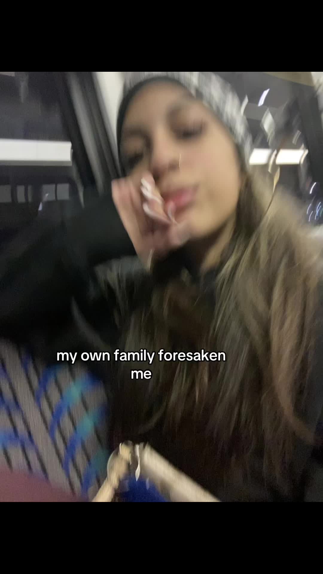 @jadyn