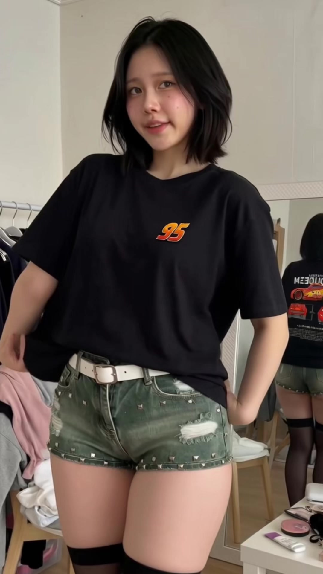 @Gia H&acirc;n 🍉