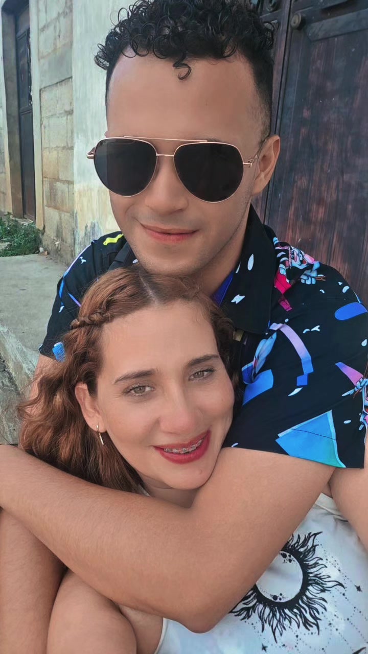@🌸mamacita🌸🎶