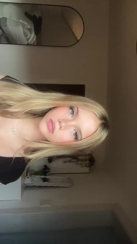 @Addy💕