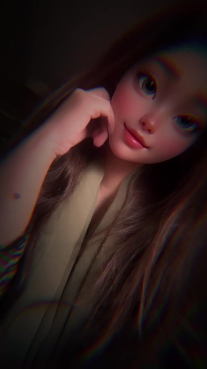 @༒͢🦋⃟🇲 ɑɑɧꀤ🦋⃟