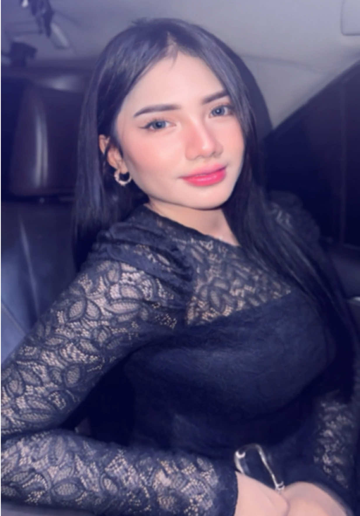 @Lusyanajelita
