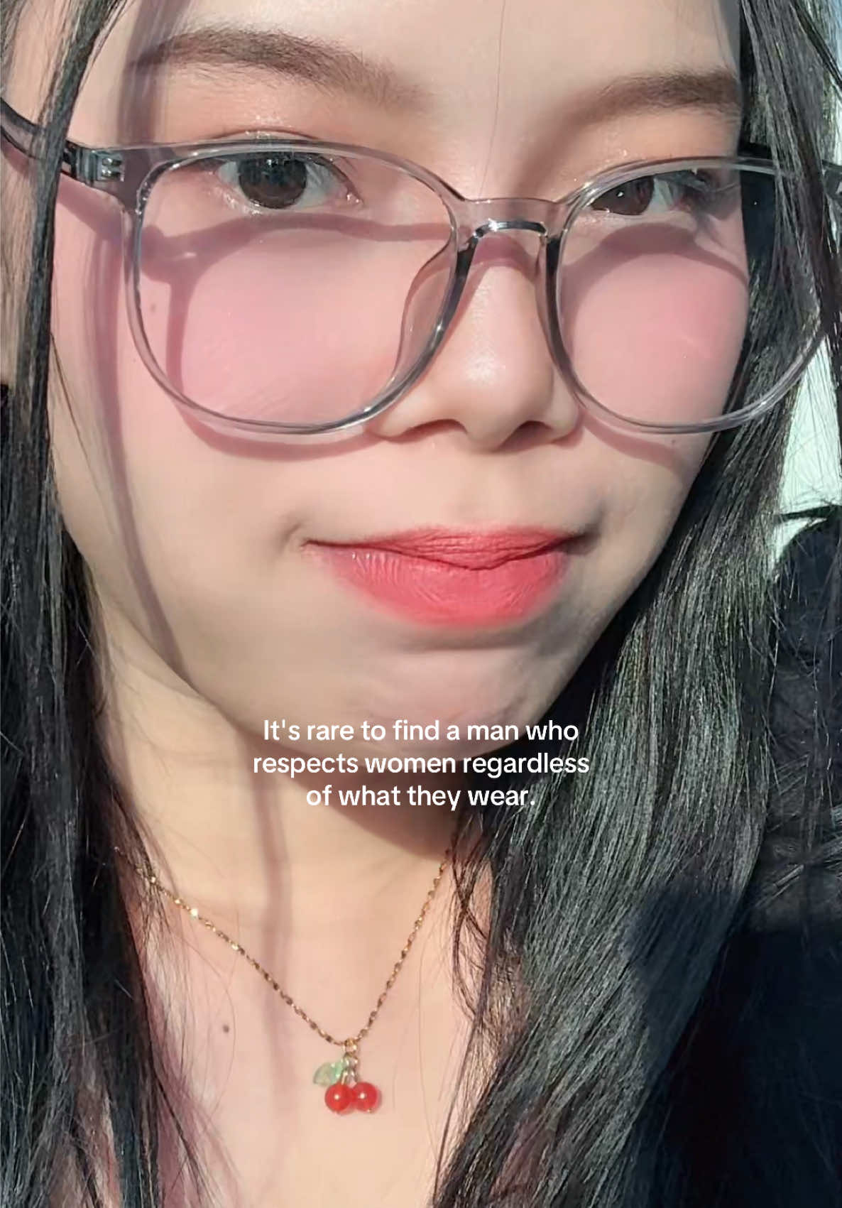 @Chummydame