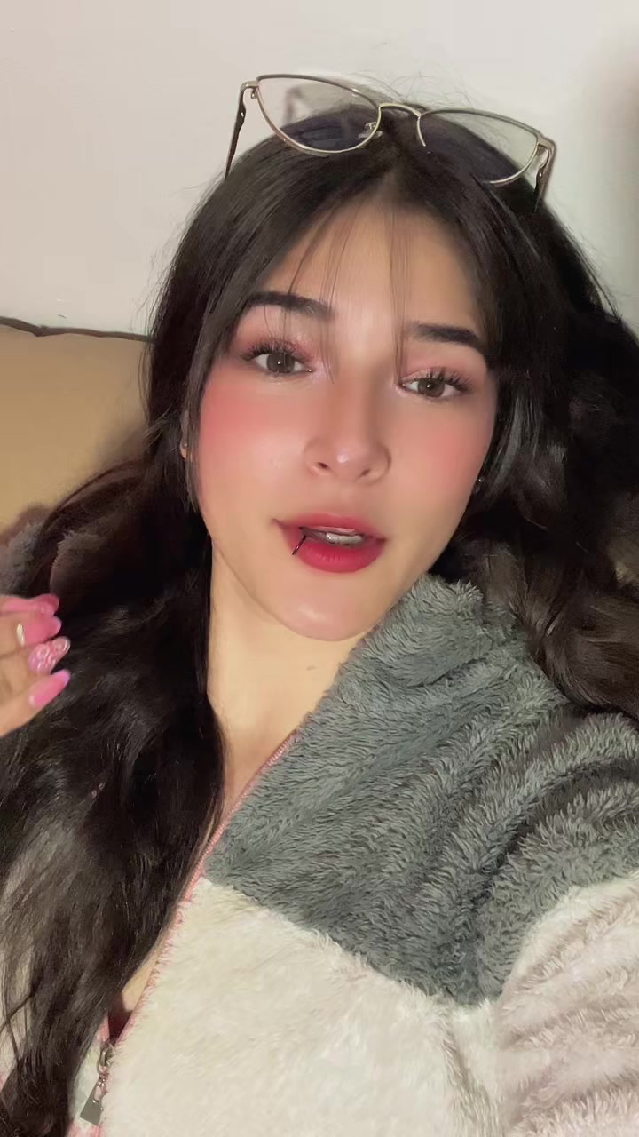 @Mona❤️